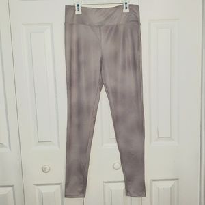 NWOT Forever 21 Women’s Leggings